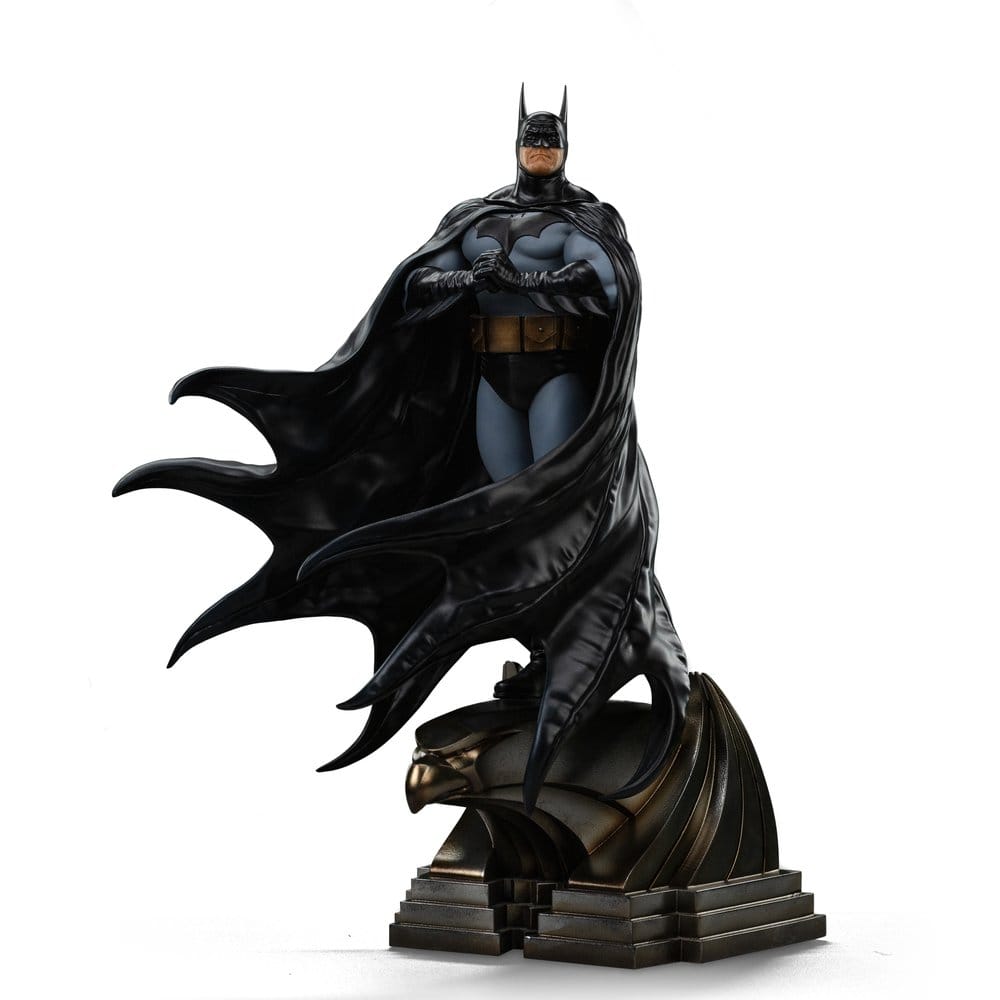 Sculptures & Statues