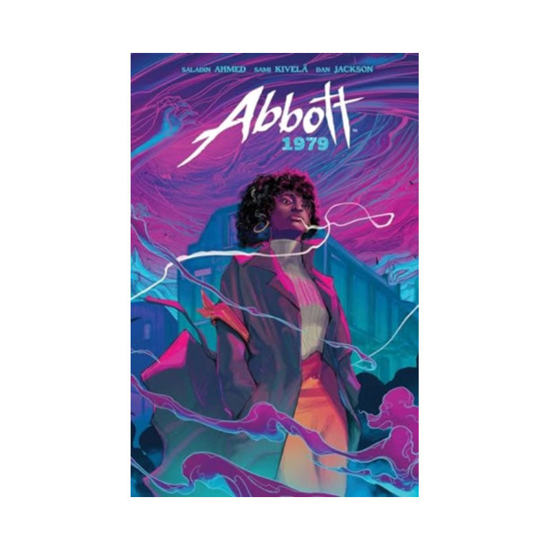 Abbott: 1979