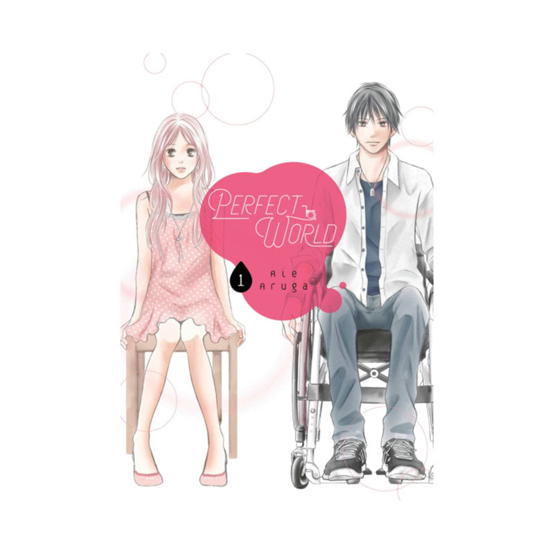 Perfect World 1