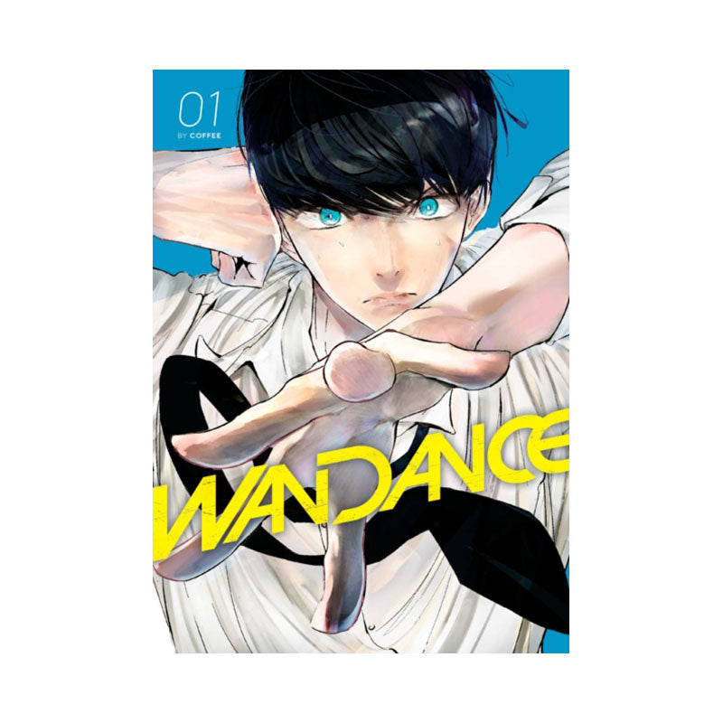 Wandance 1
