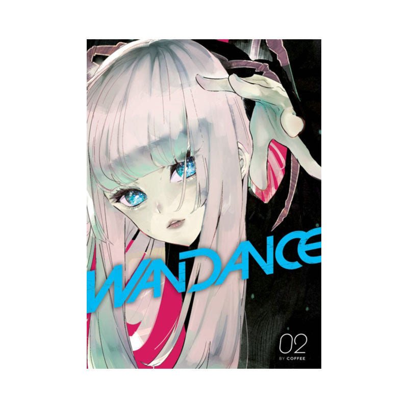 Wandance 2