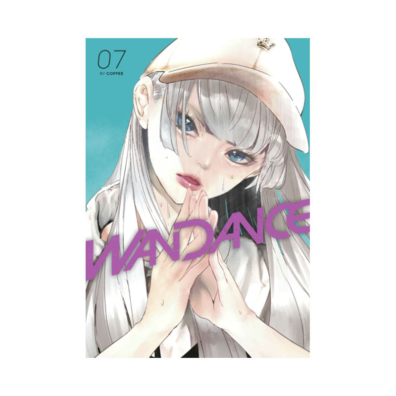 Wandance 7