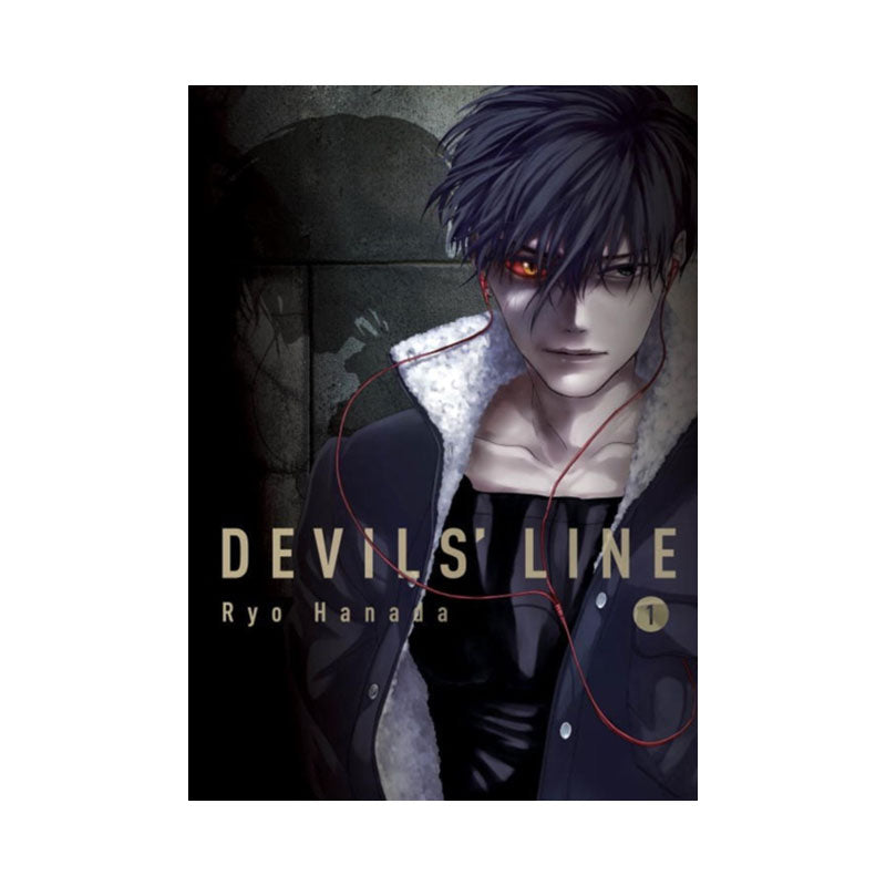 Devils' Line 1
