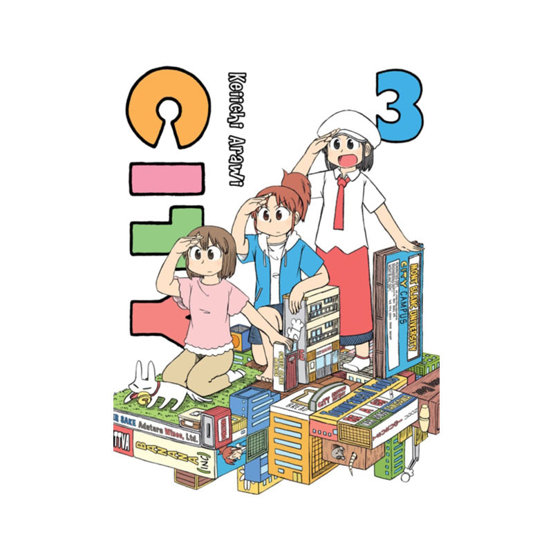 City 3