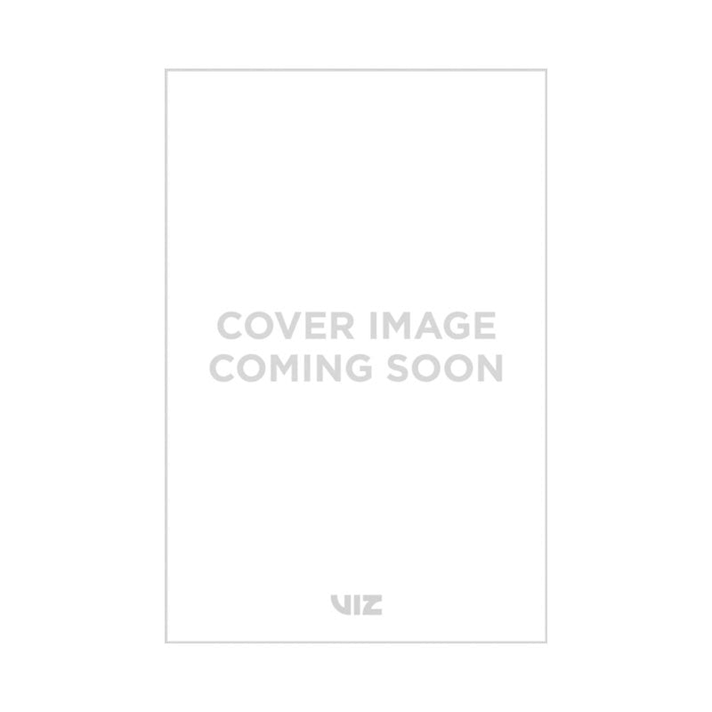 Fullmetal Alchemist: Fullmetal Edition, Vol. 16