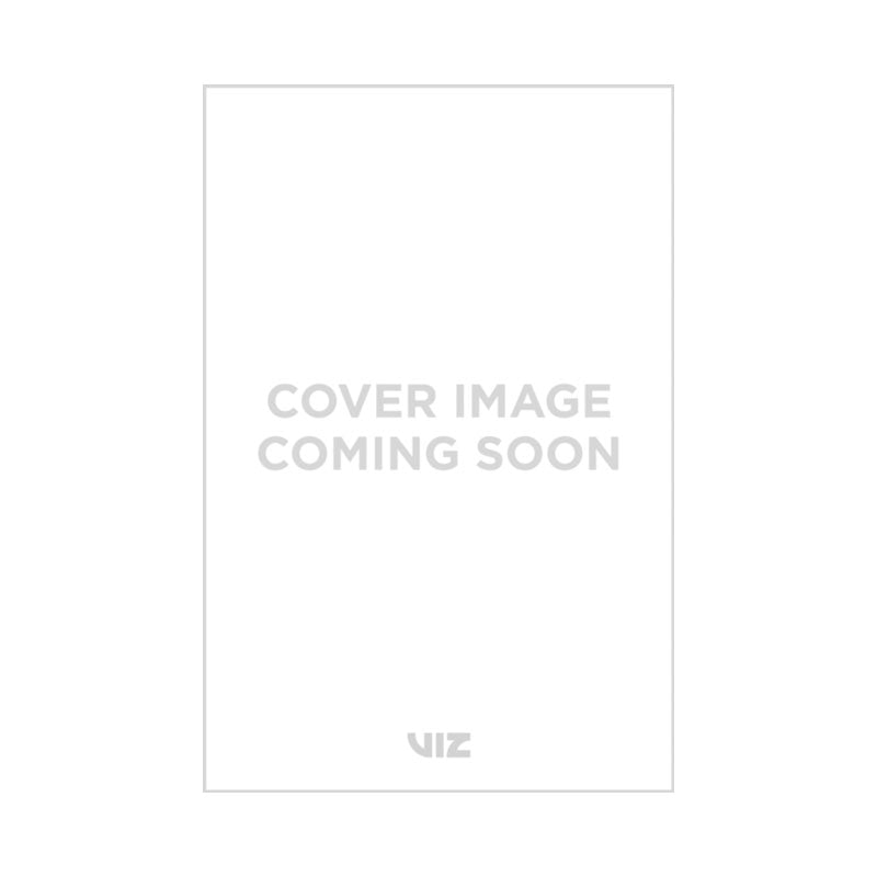 Transformers: The Manga, Vol. 2