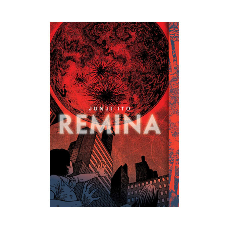 Remina