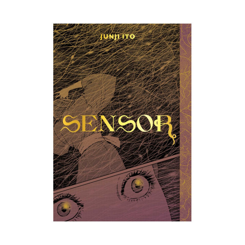 Sensor