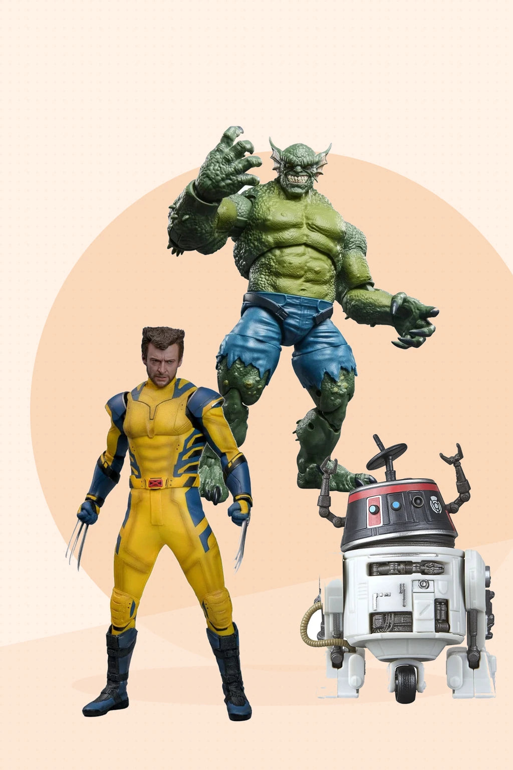 files/action-figures-color-base-v5.webp