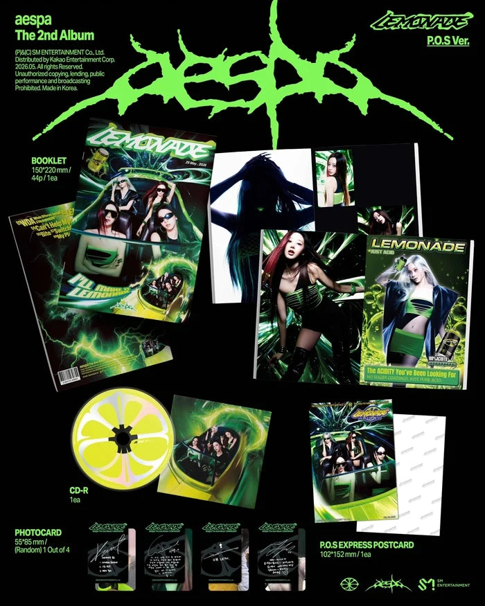 Image alt
