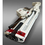 Alien: Romulus Model Life-Size Replica Pulse Rifle 71 cm