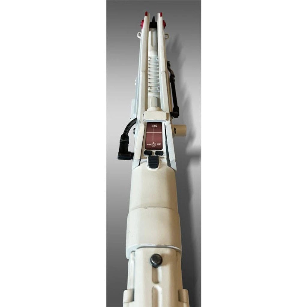 Alien: Romulus Model Life-Size Replica Pulse Rifle 71 cm