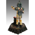Alien Statue 1/4 Officer Kane 56 cm
