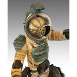 Alien Statue 1/4 Officer Kane 56 cm