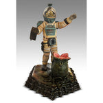 Alien Statue 1/4 Officer Kane 56 cm