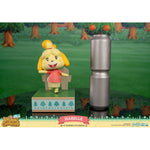 Animal Crossing: New Horizons PVC Statue Isabelle 25 cm