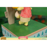 Animal Crossing: New Horizons PVC Statue Isabelle 25 cm