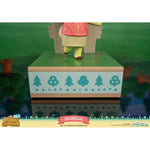 Animal Crossing: New Horizons PVC Statue Isabelle 25 cm