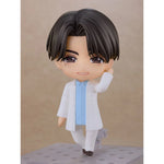 Aoni Production Nendoroid Action Figure Nobunaga Shimazaki 10 cm