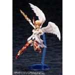 Arcanadea Plastic Model Kit XenoAlma Blaze Ophis 26 cm