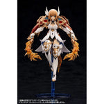 Arcanadea Plastic Model Kit XenoAlma Flame Straile 9 cm