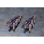 Arcanadea Plastic Model Kit XenoAlma Trickle Dekapodia 21 cm