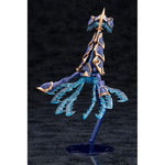 Arcanadea Plastic Model Kit XenoAlma Trickle Dekapodia 21 cm