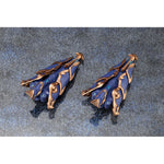 Arcanadea Plastic Model Kit XenoAlma Trickle Dekapodia 21 cm