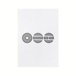 BTS – ARIRANG l 5th Full Album l Living Legend Ver. l 2026 CD