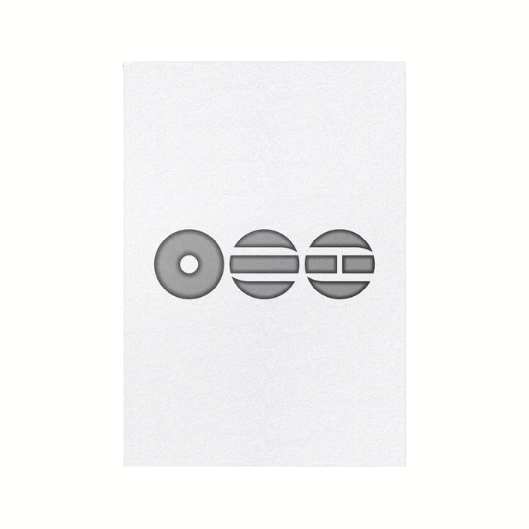 BTS – ARIRANG l 5th Full Album l Living Legend Ver. l 2026 CD