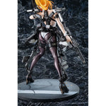 Arms Note Statue 1/7 Powered Bunny (re-run) 26 cm
