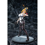 Arms Note Statue 1/7 Powered Bunny (re-run) 26 cm