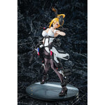 Arms Note Statue 1/7 Powered Bunny (re-run) 26 cm