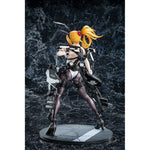 Arms Note Statue 1/7 Powered Bunny (re-run) 26 cm