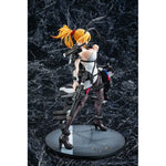 Arms Note Statue 1/7 Powered Bunny (re-run) 26 cm