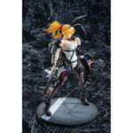 Arms Note Statue 1/7 Powered Bunny (re-run) 26 cm