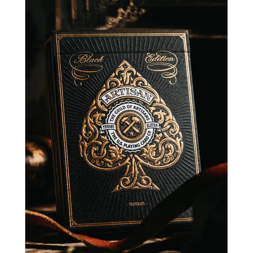 Card Games