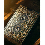Artisan Playing Cards