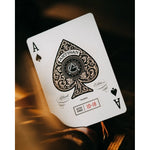 Artisan Playing Cards