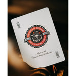 Artisan Playing Cards
