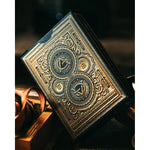 Artisan Playing Cards