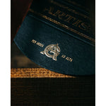 Artisan Playing Cards