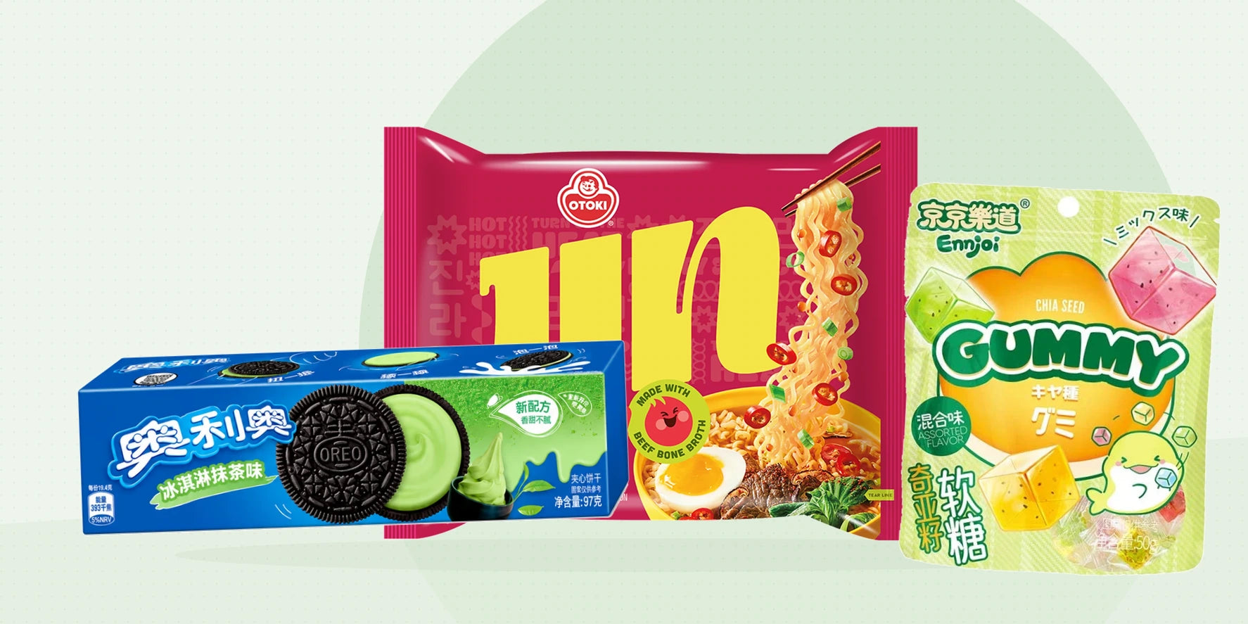 files/asian-groceries-color-base-v5.webp