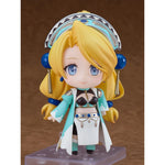 Atelier Marie Remake: The Alchemist of Salburg Nendoroid Action Figure Marie 10 cm