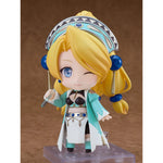 Atelier Marie Remake: The Alchemist of Salburg Nendoroid Action Figure Marie 10 cm