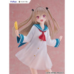 Atri My Dear Moments Tenitol Tall PVC Statue Atri 30 cm