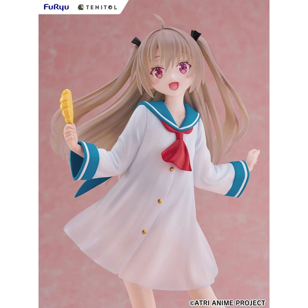 Atri My Dear Moments Tenitol Tall PVC Statue Atri 30 cm