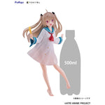 Atri My Dear Moments Tenitol Tall PVC Statue Atri 30 cm