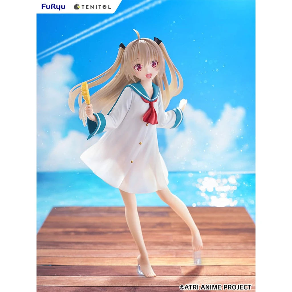Atri My Dear Moments Tenitol Tall PVC Statue Atri 30 cm