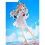 Atri My Dear Moments Tenitol Tall PVC Statue Atri 30 cm
